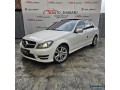 mercedes-benz-c-class-2013-small-3