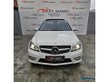 mercedes-benz-c-class-2013-small-0