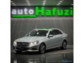 2014-mercedes-benz-e220-cdi-small-0