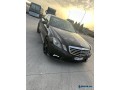 mercedes-benz-e-class-w212-small-1