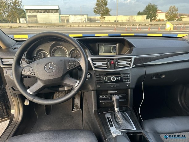 mercedes-benz-e-class-w212-big-2