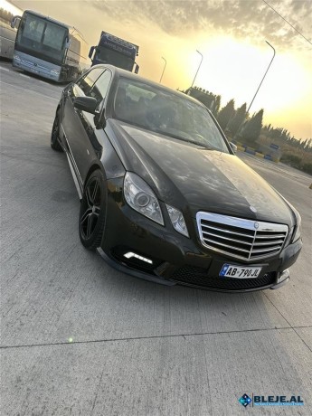 mercedes-benz-e-class-w212-big-1