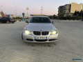 bmw-seria-3-20-naft-2006-small-2