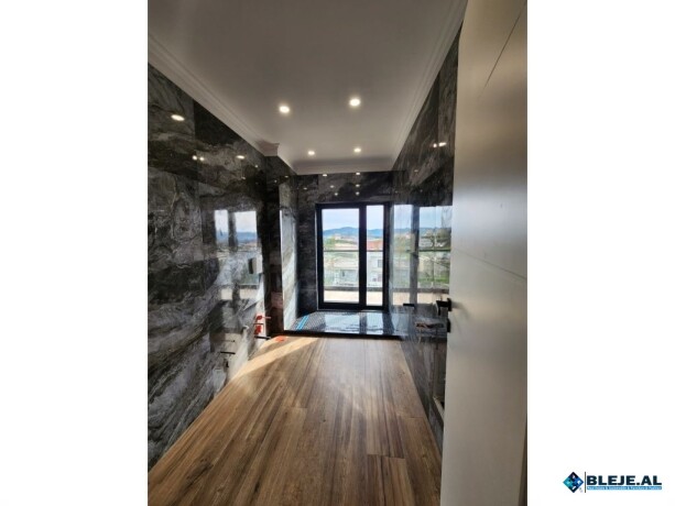 jepet-vile-me-qira-ne-farke-tirane-big-4