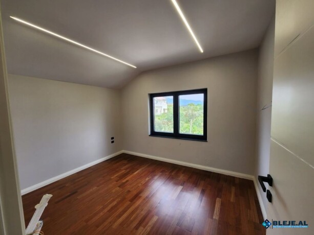 jepet-vile-me-qira-ne-farke-tirane-big-3