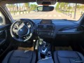 shitet-bmw-118d-small-2