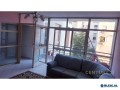 apartament-11-modern-ne-zonen-e-tregut-elektrik-tirane-small-0