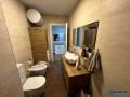 shitet-apartament-11-ne-plazh-hekurudha-small-5