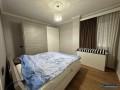 shitet-apartament-11-ne-plazh-hekurudha-small-3