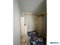 shitet-apartament-11-prane-drejtorise-se-policise-durres-small-6