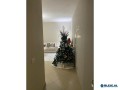 shitet-apartament-11-prane-drejtorise-se-policise-durres-small-5