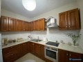 shitet-apartament-11-prane-drejtorise-se-policise-durres-small-4