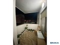 shitet-apartament-11-prane-drejtorise-se-policise-durres-small-0