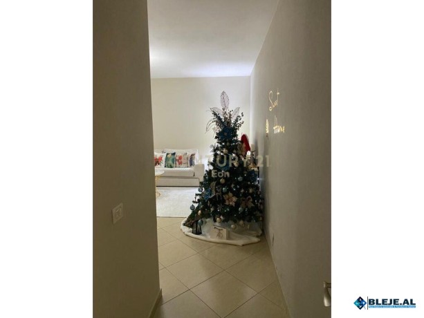 shitet-apartament-11-prane-drejtorise-se-policise-durres-big-5