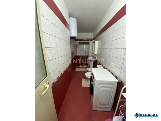 shitet-apartament-11-prane-drejtorise-se-policise-durres-big-3