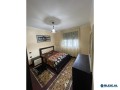 jepet-me-qira-apartament-21-ne-vollga-small-2