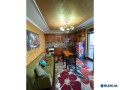 jepet-me-qira-apartament-21-ne-vollga-small-3