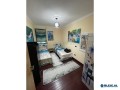 jepet-me-qira-apartament-21-ne-vollga-small-5