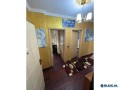 jepet-me-qira-apartament-21-ne-vollga-small-0