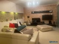 shitet-apartament-21-ne-qender-te-durresit-small-4