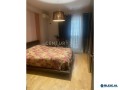 shitet-apartament-21-ne-qender-te-durresit-small-2