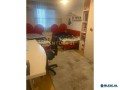 shitet-apartament-21-ne-qender-te-durresit-small-1