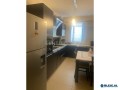 shitet-apartament-21-ne-qender-te-durresit-small-3