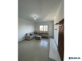 apartament-11-per-qira-ne-spitali-durres-300eur-61m2-small-2