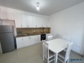 apartament-11-per-qira-ne-spitali-durres-300eur-61m2-small-1