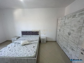 Apartament 1+1 për Qira në Spitali, Durrës - 300€ | 61m²