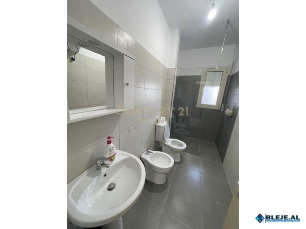 apartament-11-per-qira-ne-spitali-durres-300eur-61m2-big-3