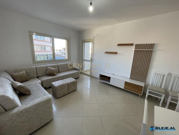 apartament-11-per-qira-ne-spitali-durres-300eur-61m2-big-4