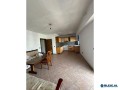 shitet-apartament-21-ne-qender-durres-small-1