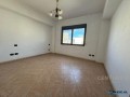 shitet-apartament-21-ne-qender-durres-small-0