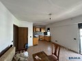 shitet-apartament-21-ne-qender-durres-small-2