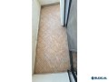 shitet-apartament-21-ne-qender-durres-small-3