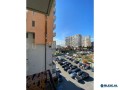 shitet-apartament-312t2ballkone-me-pamje-deti-ne-vollga-small-5