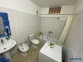 shitet-apartament-312t2ballkone-me-pamje-deti-ne-vollga-small-1