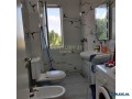 shitet-apartament-11-ne-qerret-small-3