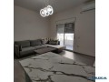 shitet-apartament-11-ne-qerret-small-0