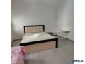 shitet-apartament-11-ne-qerret-small-4