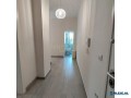 shitet-apartament-11-ne-qerret-small-1