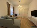 apartament-31-me-qira-tek-21-dhjetori-ne-tirane-small-0