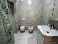 apartament-31-me-qira-tek-21-dhjetori-ne-tirane-small-2