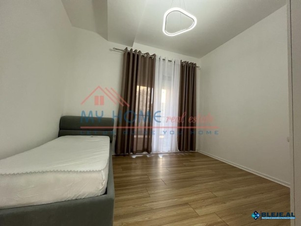 apartament-31-me-qira-tek-21-dhjetori-ne-tirane-big-1