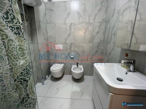 apartament-31-me-qira-tek-21-dhjetori-ne-tirane-big-2