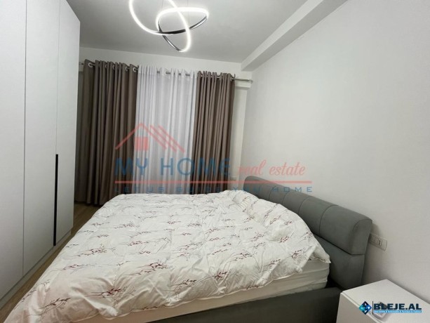 apartament-31-me-qira-tek-21-dhjetori-ne-tirane-big-3