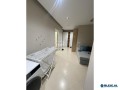 shitet-apartament-31-ne-vollga-small-1