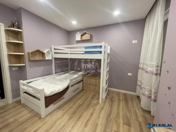 shitet-apartament-31-ne-vollga-big-3