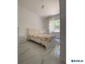 shitet-super-apartament-21-ne-vollga-pamje-deti-small-4